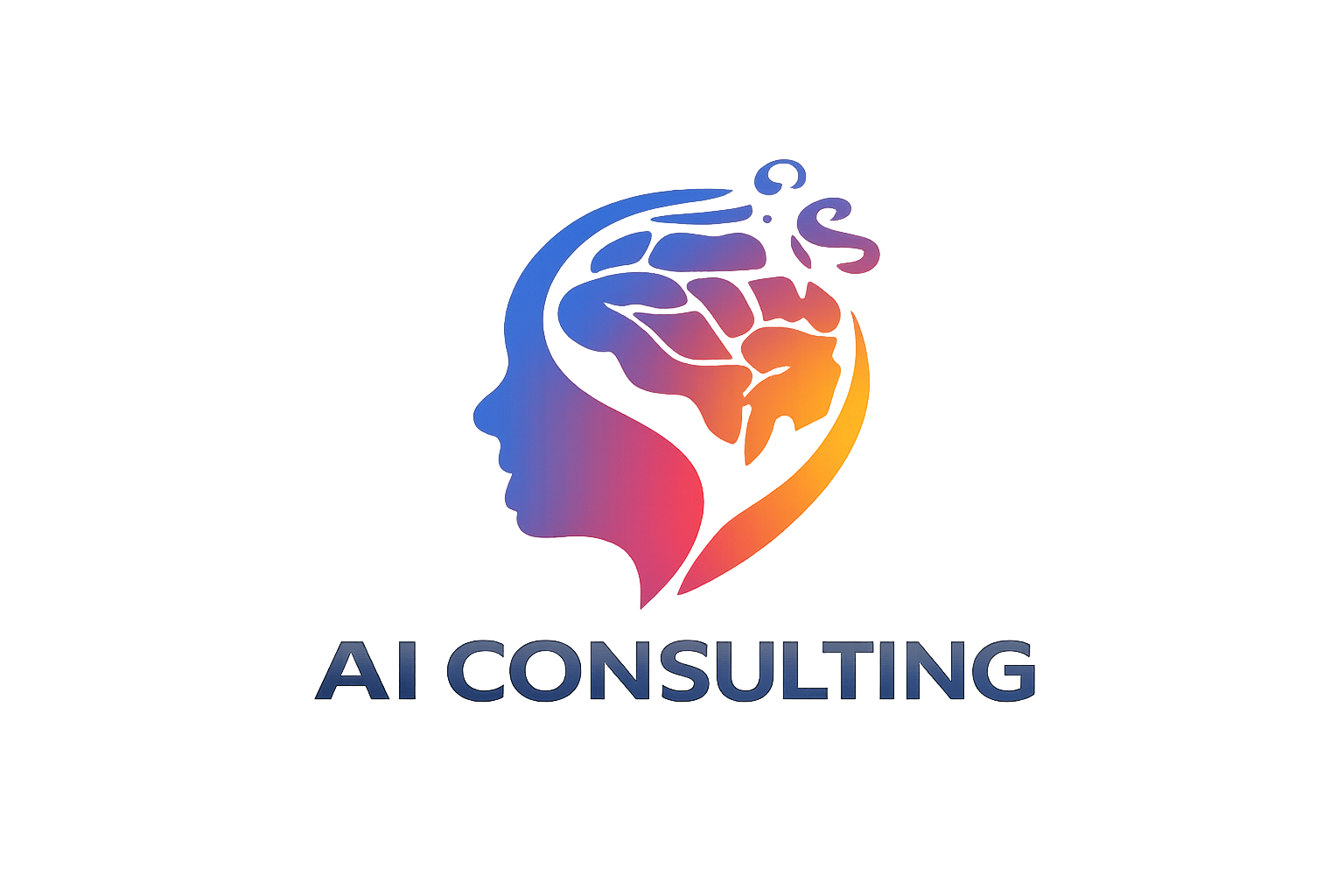 AI Consulting