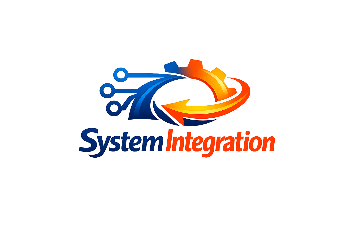 System Integration