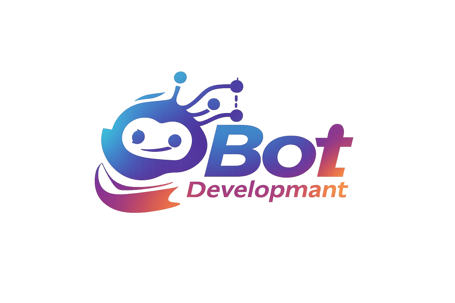 Bot Development