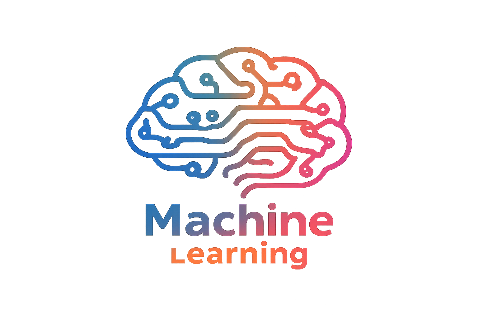 Machine Learning