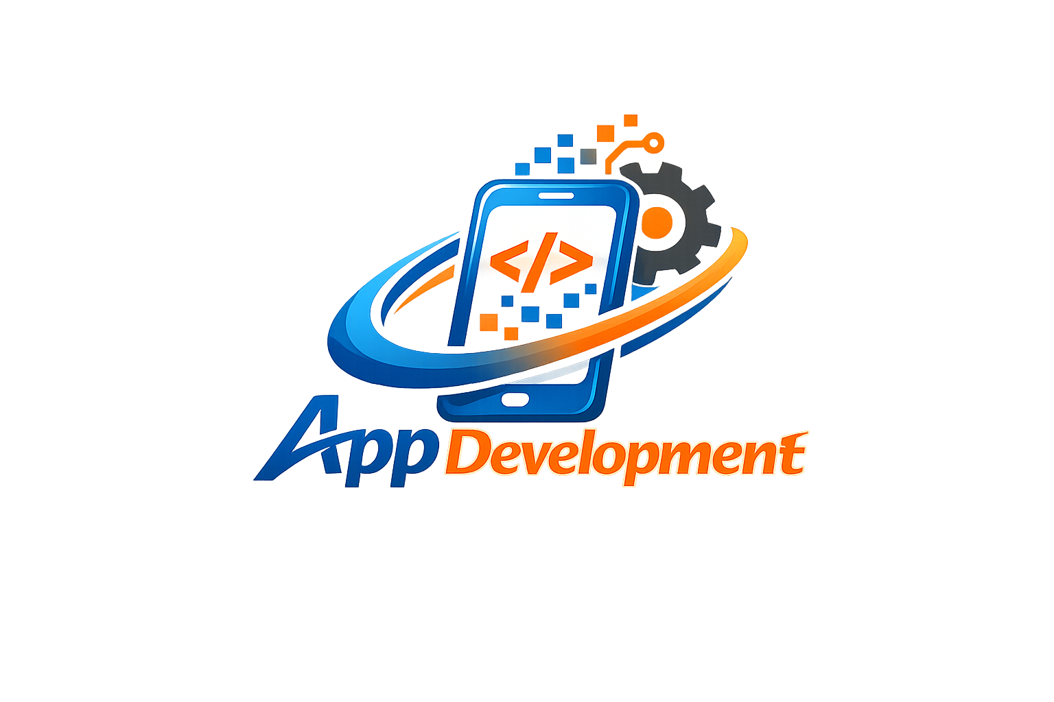 App Development