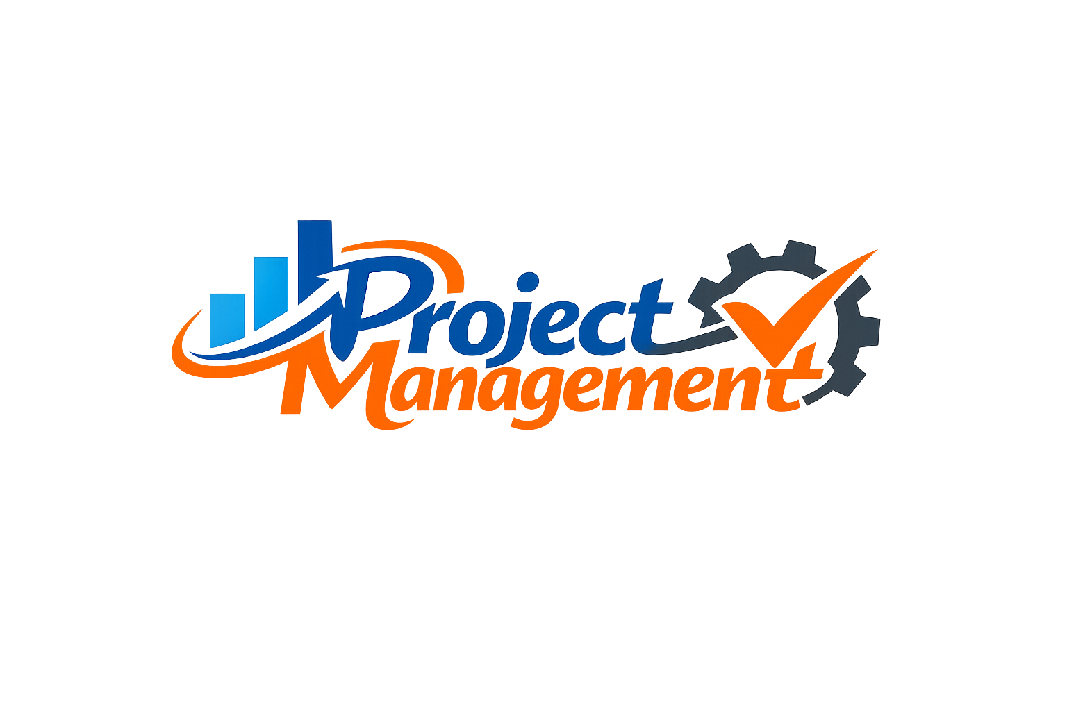 Project Management